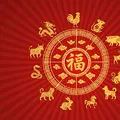 Horoscop chinezesc iunie 2026. Zodiile care atrag ghinionul și trec printr-o perioadă complicată