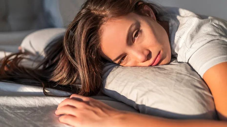 Semnale de alarmă care indică un exces de vitamina D. Ce se întâmplă când supradozezi