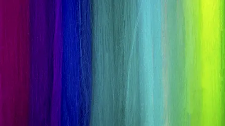 Care e culoarea destinului tău în funcție de data nașterii