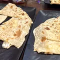 Rețetă gozleme, celebra plăcintă turcească. Umplutură de cartofi, spanac sau brânză
