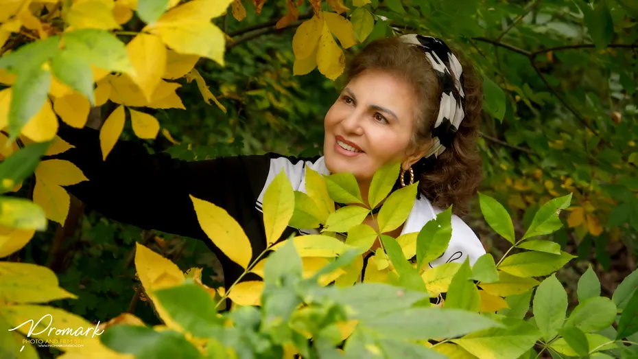 Ingredientul secret pe care Irina Loghin îl pune în must pentru a-l păstra peste iarnă. Trucul învățat din copilărie / VIDEO