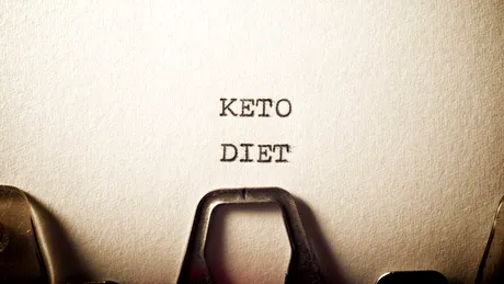 Dieta ketogenică: cauzează sau previne depresia?