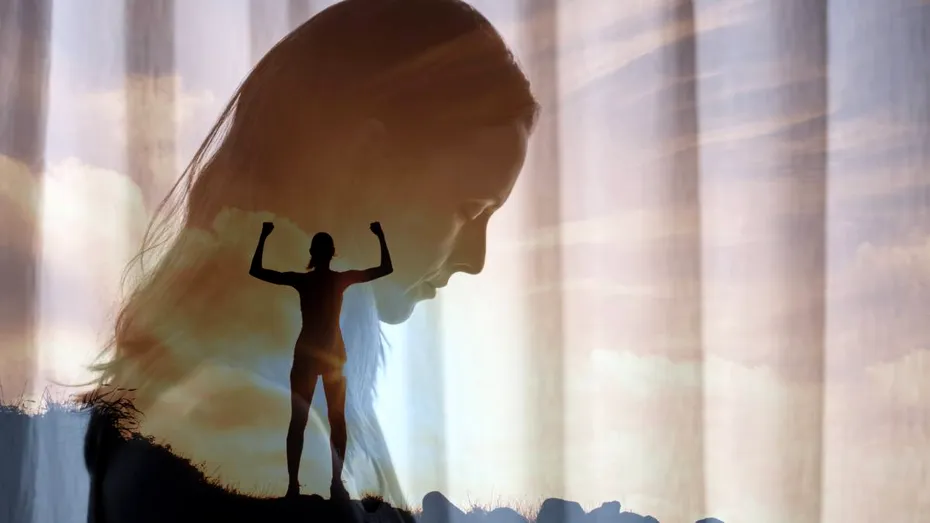 Zodia care iubește profund, dar își poartă suferința în tăcere. Oferă totul și suferă discret când e rănită