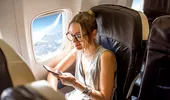 Cum alegi cel mai bun loc în avion: sfaturile experților