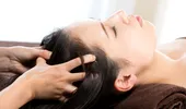 Masajul scalpului – beneficii pentru piele, păr și starea emoțională