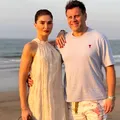 Alina Pușcaș a trăit momente de panică! Soțul și fiul ei, de urgență la spital după ce au consumat alimente contaminate cu otravă de șobolani