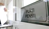 540 lei în plus la pensie pentru pensionarii din acest sector din București. Cine se încadrează