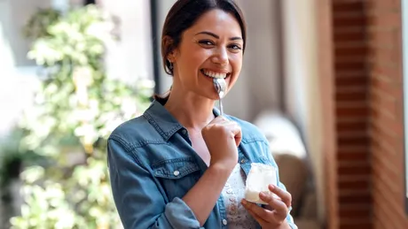 3 alimente de bază care pot contribui la scăderea tensiunii arteriale