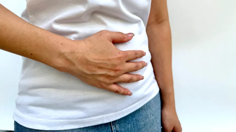 Digestie grea? Încearcă acest remediu pe care bunicile noastre îl foloseau mereu