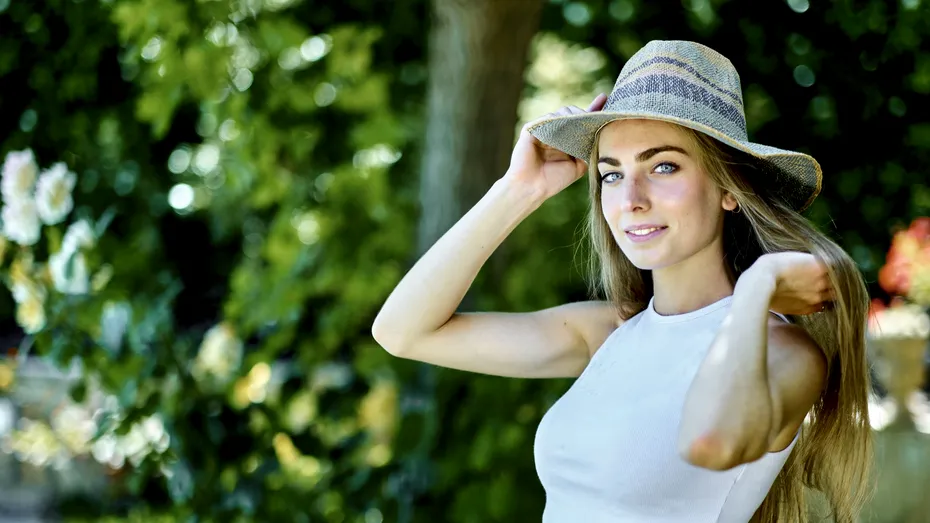 Ce este testul feritinei și de ce este extrem de important pentru femei