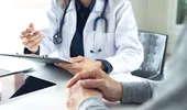 Doi psihiatri, același caz, diagnostice diferite. Studiul care arată că medicii ajung la aceeași concluzie în doar 55% dintre cazuri