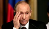 Lect. Univ. Dr. Maria Mânzat: Putin a început acum războiul și pentru că simte, inconștient, că începe să i se diminueze forța fizică