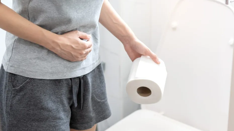 Cum să-ți resetezi sistemul digestiv de la prima oră a dimineții. Mersul la toaletă e primul pas