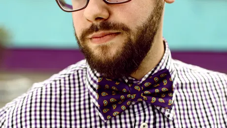 Bărbaţii de care ai nevoie în viaţa ta