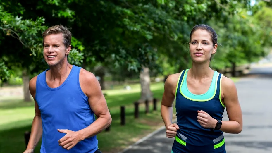 Sportul care îți îmbătrânește prematur chipul: un chirurg plastician avertizează!