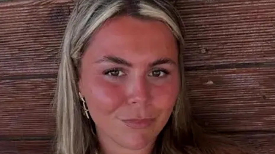 O tânără sportivă de 24 de ani a murit după ce medicii i-au confundat simptomele cu o banală alergie. Părinții dau vina pe doctori