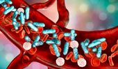 Infecție în sânge (sepsis) – analize, cauze, simptome și tratament