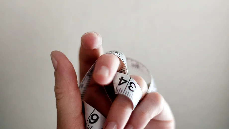 Tratamente benefice pentru tulburarea de alimentație excesivă