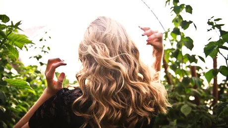5 secrete stilistice pe care ar trebui să le știi înainte de a alege să te vopsești blondă