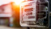 PPC, vești bune pentru români! Ieftineşte energia după plafonarea prețurilor la curent. Cât vor costa facturile
