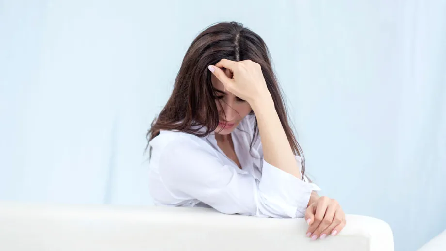 Dezechilibrul hormonal – cum îți poate da peste cap sănătatea și ce rol joacă testosteronul
