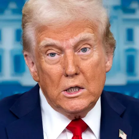 Donald Trump spune că ia aspirină în fiecare zi, „pentru inimă”. Cine NU ar trebui să o ia preventiv