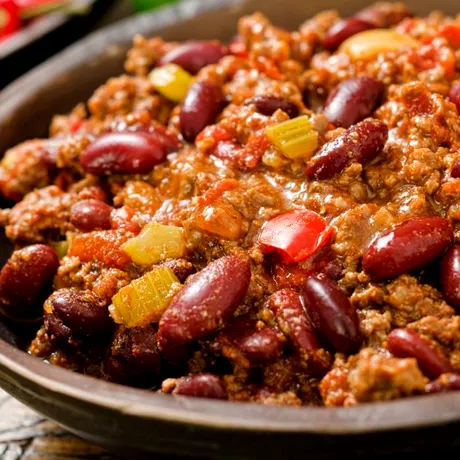 Preparatul picant pe care să-l consumi în sarcină. Scade riscul de diabet gestațional