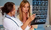 (P) Ce organe se văd la RMN abdominal și cât de bine pot fi analizate?