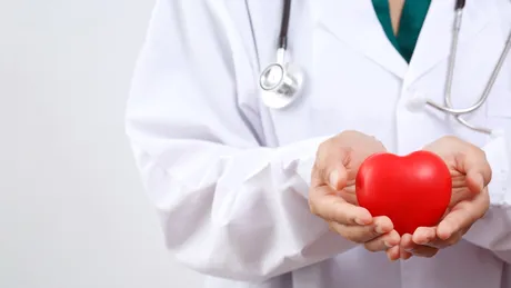 Un medicament pentru obezitate ar putea salva vieți – scade riscul cardiac cu 20%