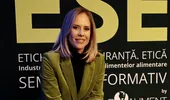 Mihaela Bilic spune care este alimentul ce poate reduce colesterolul: „Studiile clinice arată rezultate spectaculoase!”