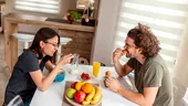 Fructul pe care să-l consumi dimineața la ora 11:00, dacă vrei să slăbești și să reduci tensiunea