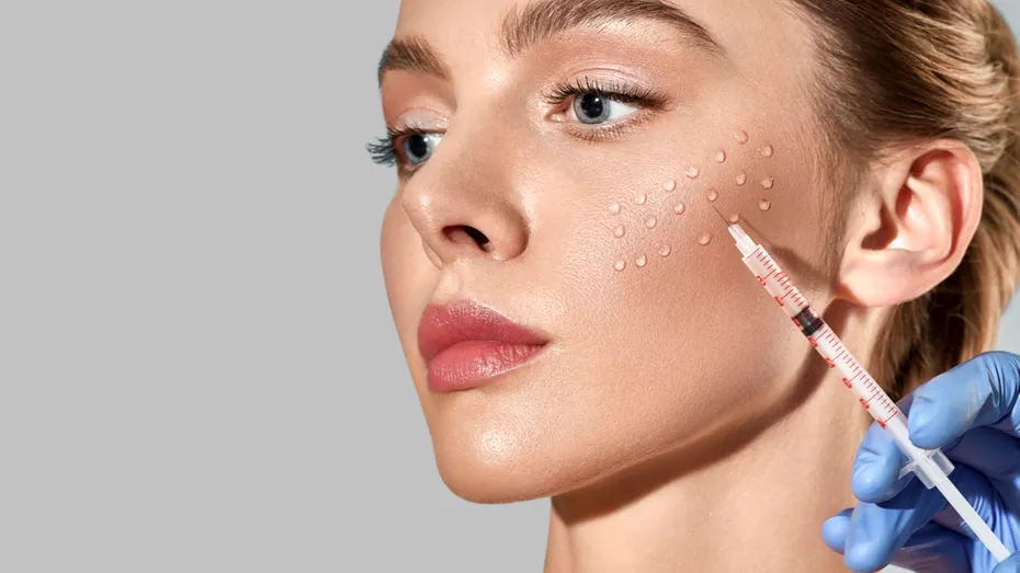 Piele revitalizată din interior – tratamentul care redefinește conceptul de frumusețe naturală