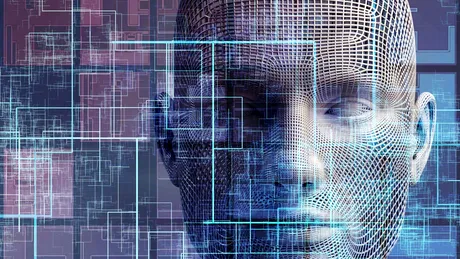 Ziua în care gândurile oamenilor vor putea fi descifrate de tehnologie nu este deloc departe