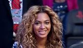 Beyonce Knowles regretă că s-a grăbit să slăbească după naştere