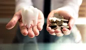 Românii nu au bani de stomatolog. Medic: Prețurile în creștere și nesiguranța zilei de mâine îi fac pe mulți români să nu mai prioritizeze mersul la dentist