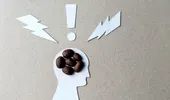 Materia cenușie din creier, diminuată de consumul de cafea?