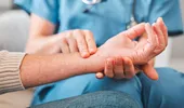 Testul de 10 secunde care poate semnala o problemă ascunsă a inimii