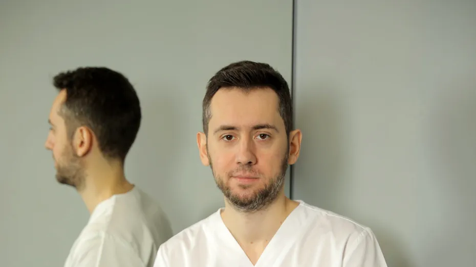 Mâini îmbătrânite? Cum să redai tinerețea pielii