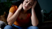 Te simți anxios? Terapeuții spun că acest lucru te poate calma imediat