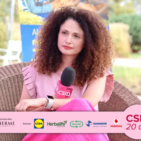 Răceli, imunitate și sănătatea copiilor la început de an școlar