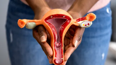 Ce șanse ai să rămâi însărcinată dacă trompele uterine sunt înfundate?