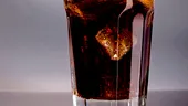 Cola poate afecta sperma