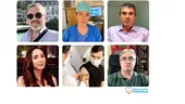 Cum încearcă medicii români din Austria și Elveția să convingă românii să se vaccineze