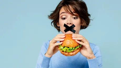 Alimentul interzis pentru zodia ta! Ce nu trebuie să mănânci niciodată