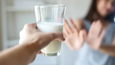 Consumul de lapte crește riscul de Parkinson? Avertismentul neurologilor