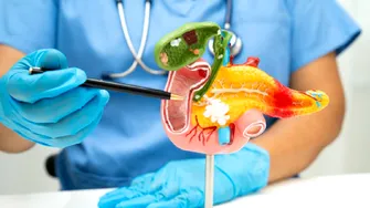 Aceeași mâncare, efecte diferite în fiecare zi: explicația din corp