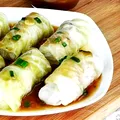 Cum fac americanii sarmale. Ingredientul-surpriză care schimbă complet gustul și pe care românii îl evită