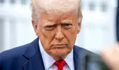 Dieta controversată a lui Donald Trump. Ce mănâncă zilnic președintele american și cât sport spune că face