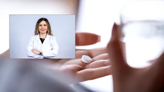 Anticoncepționalele și alimentația: de ce contează ce mănânci în timpul tratamentului hormonal