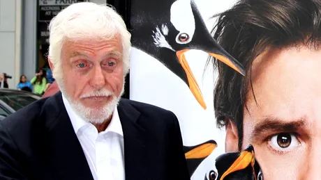 Nu dieta și nici sportul: adevăratul secret care l-a ajutat pe Dick Van Dyke să ajungă la 100 de ani